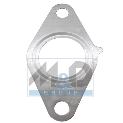 Joint vanne EGR (kit 10 pcs)