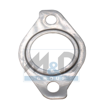 Joint vanne EGR (kit 10 pcs)