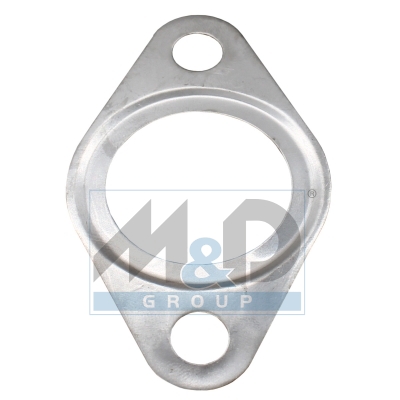 Joint vanne EGR (kit 10 pcs)