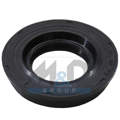 Pakking EGR klep (kit 10 stuks)