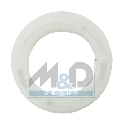 Afdichtring, Injector (kit 10 stuks)