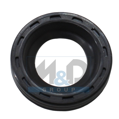 Afdichtring, Injector (kit 10 stuks)