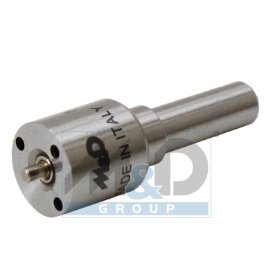Buse gicleur injecteur