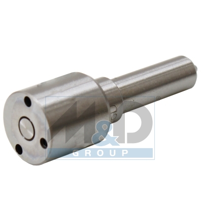 Buse gicleur injecteur