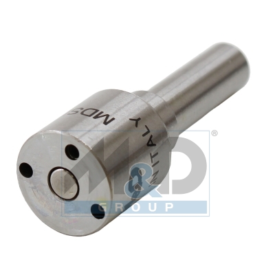 Buse gicleur injecteur
