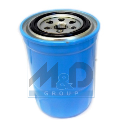 Dieselfilter