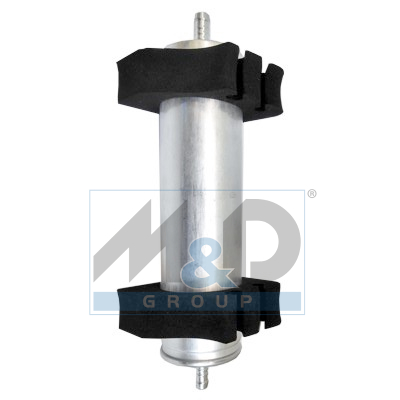 Dieselfilter