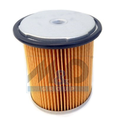 Dieselölfilter