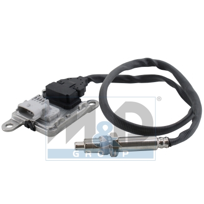 Sonde NOx