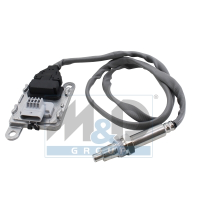 Sonde NOx