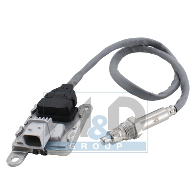 Sonde NOx
