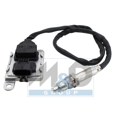 Sonde NOx