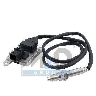 Sonde NOx