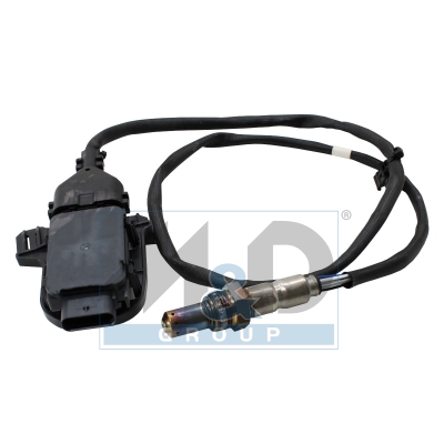 Sonde NOx