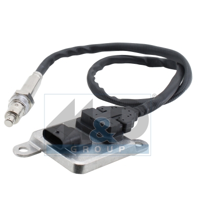 Sonde NOx