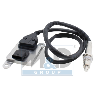 Sonde NOx