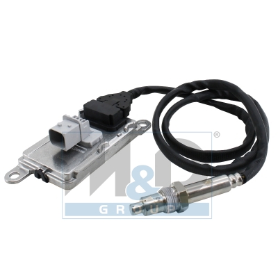 Sonde NOx