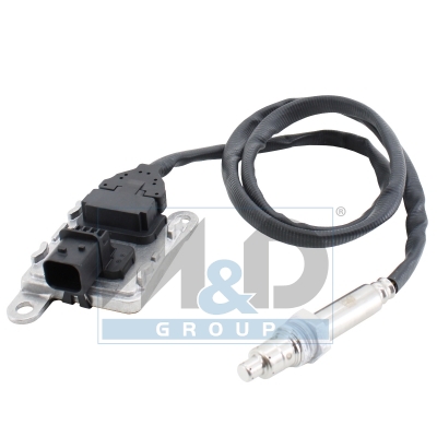 Sonde NOx