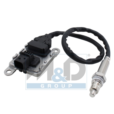 Sonde NOx