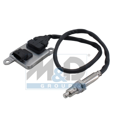 Sonde NOx