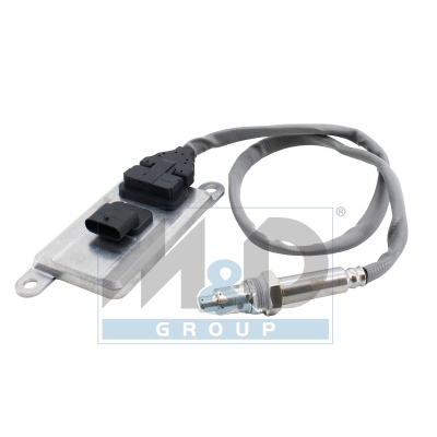 Sonde NOx