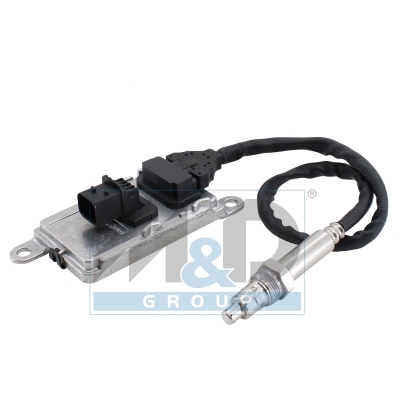 Sonde NOx