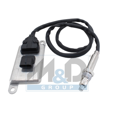 Sonde NOx