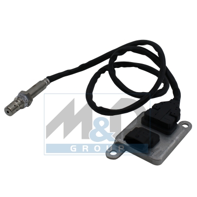 Sonde NOx