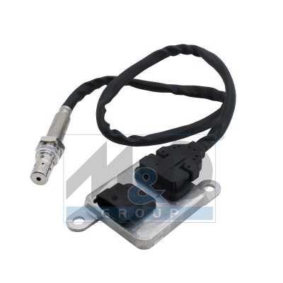 Sonde NOx