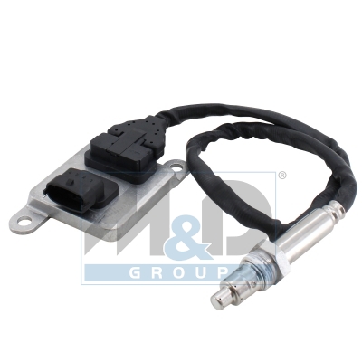 Sonde NOx