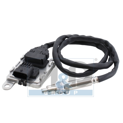 Sonde NOx