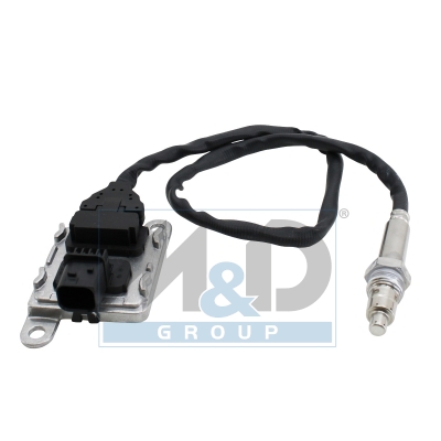 Sonde NOx