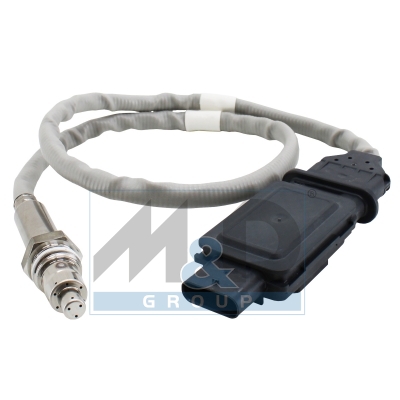 Sonde NOx