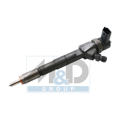 Injecteur diesel