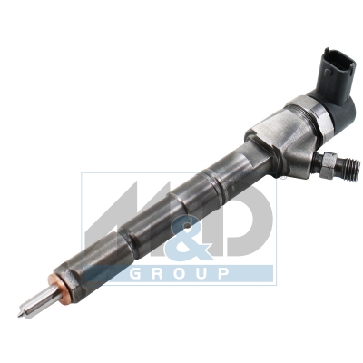 Injecteur diesel