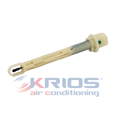 Sensor binnentemperatuur
