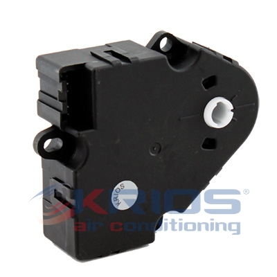 Actuator