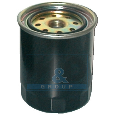 Filtre à gazole 