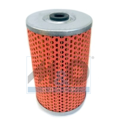 Filtre à gazole 