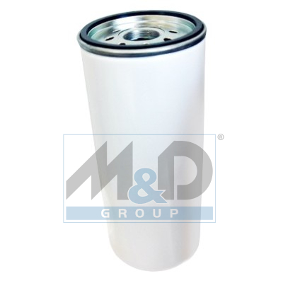 Dieselfilter