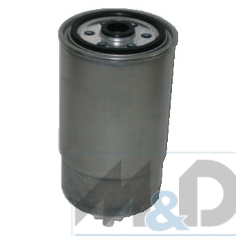 Dieselfilter