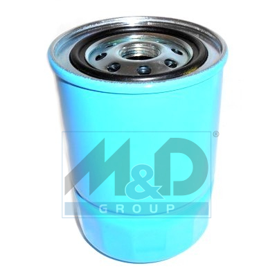 Dieselölfilter