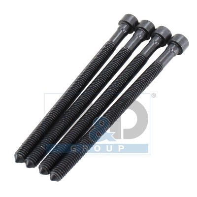 Schraube (SATZ 4) VW-VDO-BOSCH