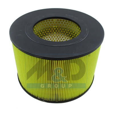 Filtre à air 