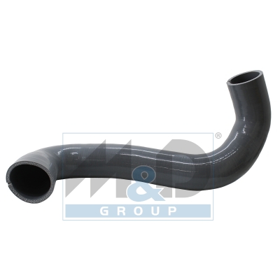 Slang