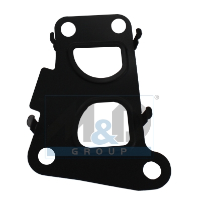 Joint vanne EGR (kit 10 pcs)