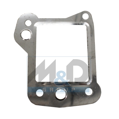 Joint vanne EGR (kit 10 pcs)