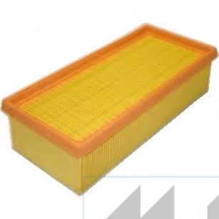 Filtre à air 