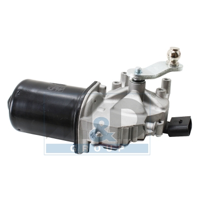 Moteur d'essuie-glace