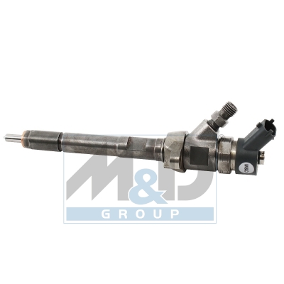 Injecteur diesel